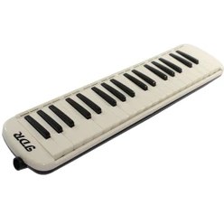 تصویر ملودیکا JDR 