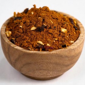 تصویر فلفل چیلیکی 