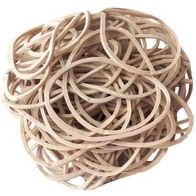 تصویر کش پول بندک کد 003 بسته 1000 عددی 