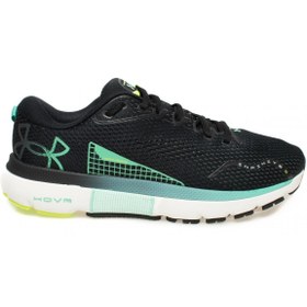 Under armour hovr outlet phantom m