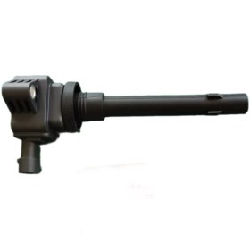 تصویر کویل ام وی ام X22 