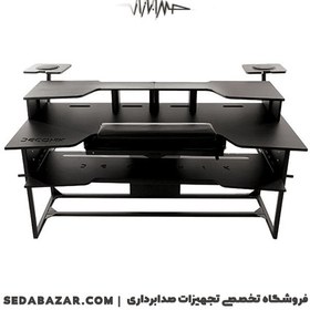 تصویر DECONIK Orbit Desk میز استودیو 