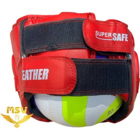 تصویر کلاه پیو کیلینچ 