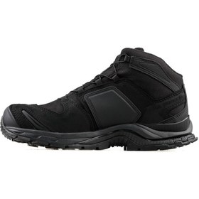 Salomon discount xa mid