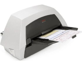 تصویر اسکنر کداک مدل i1440 i1440 Color Duplex Scanner