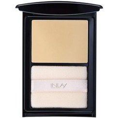 تصویر پنکک این لی مدل lvorly شماره 10 حجم 9میلی لیتر 