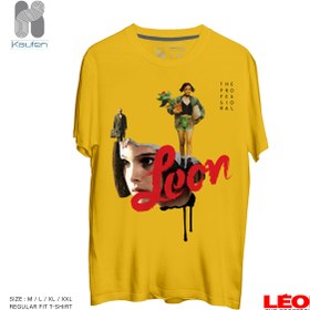 تصویر لباس Leon & Mathilda 