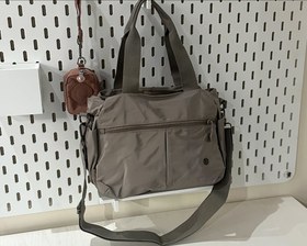 تصویر کیف زنانه بوبو کد ۷۵۸ 