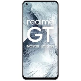 تصویر گوشی ریلمی Realme GT Master | حافظه 256 رم 8 گیگابایت ا Realme GT Master 256/8 GB Realme GT Master 256/8 GB