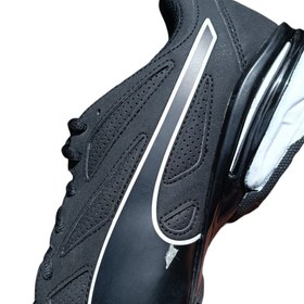 تصویر Puma Tazon Leather 