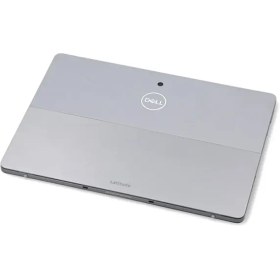 تصویر لپ تاپ تبلت شو دل استوک DELL LATITUDE 7210 core i5-10310u 8 256 سیمکارت خور DELL LATITUDE 7210 core i5-10310u 8 256