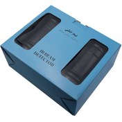 تصویر بیم خطی محافظ 