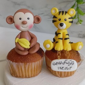 تصویر تاپرکیک 