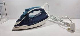 تصویر اتو بخار تفال مدل FV2831 Tefal FV2831 Steam Iron