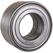 تصویر بلبرینگ چرخ جلو پژو 206 تیپ 2 ا ball bearing ball bearing