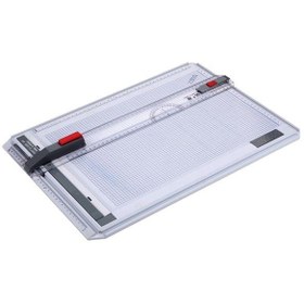 تصویر سنا-تخته رسمA3 