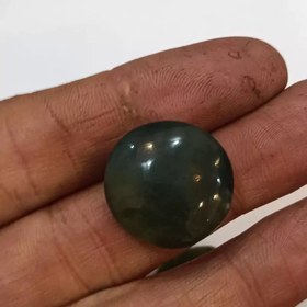 تصویر نگین یشم 