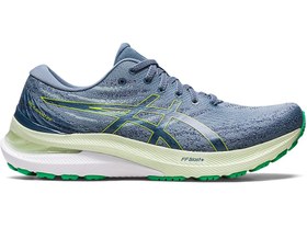 تصویر Asics Gel-Kayano 29 - ۴۳/۵ ( ۲۷/۵ سانتیمتر ) اسیکس ژل کایانو ۲۹