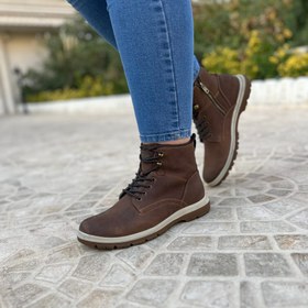 تصویر بوت فلورشیم مردونه اورجینال 