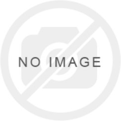 تصویر لوسیون ضد جوش سی گل مخصوص پوست‌های چرب و آکنه دار - 20 میلی لیتر 