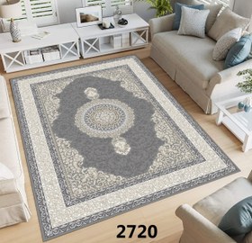 تصویر روفرشی کشدار code 2720 