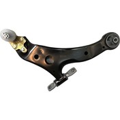 تصویر طبق جلو راست لیفان 820 