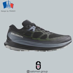 تصویر Salomon Ultra Glide 2 473862 