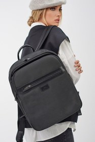 تصویر کوله پشتی مدل David Jones 931107 