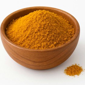 تصویر ادویه کاری - ۲۵۰ گرم Curry spices