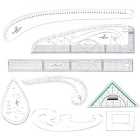 تصویر پک ممیز 