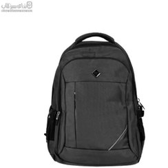 تصویر کوله پشتي Aoking مدل SN67886 (مشكي) کوله پشتي Aoking مدل SN67886 (مشكي)