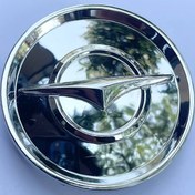 تصویر کاپ رینگ هایما 