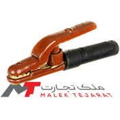 تصویر قیمت و خرید انبر جوشکاری 500 آمپر شیلدر 