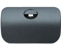 تصویر پوسته درب داشبورد پراید ۱۴۱ 