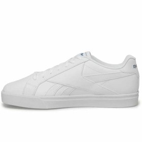 تصویر کفش پیاده روی اورجینال برند Reebok مدل Royal Complete 3 Low کد 771029937 