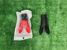 تصویر بریزر نسل ۱ خارجی کیفیت درجه ۱ (۱۰ عددی) brezer generation 1