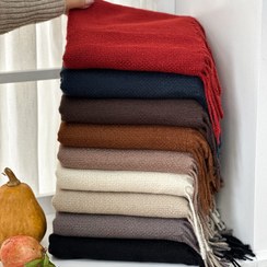 تصویر شال موهر جودون 20652 