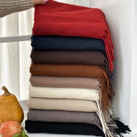 تصویر شال موهر جودون 20652 