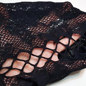 تصویر لباس خواب زنانه ماییلدا مدل فیشنت کد 4855-7031 