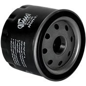 تصویر فیلترروغن موتور K4M رنو تندر - 1240203299 