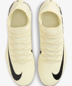 تصویر Nike Superfly 9 Club Fgmg نایک Nike 