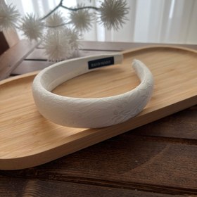 تصویر تل باریک پینترسی - نیلی تل پینترسی