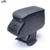 تصویر کنسول ۲۰۶ ۲۰۷ و رانا برند MP 