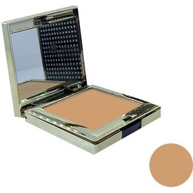 تصویر پنکک آلیس 302 Alice Compact Powder