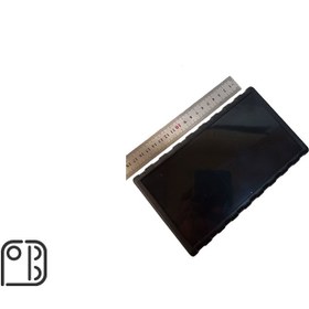 تصویر جعبه کد 2007 