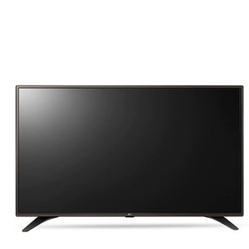 تصویر تلویزیون 55 اینچ ال جی مدل LJ62500GI ا LG 55LJ62500GI TV LG 55LJ62500GI TV