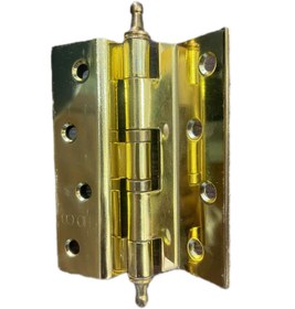 تصویر لولا قابلمه نمره ۴ 