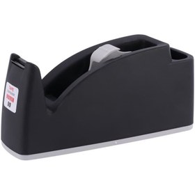 تصویر پایه چسب n99نوین 