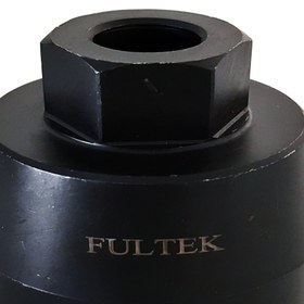 تصویر آچار سیبک فولتک مدل RO - 521 