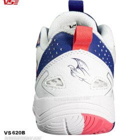 تصویر کفش بدمینتون مدل VENSON VS 620B 